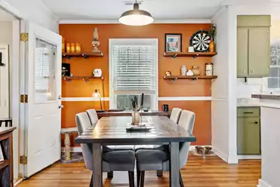 9732 Berrywood Drive, Ladson, SC 29456 - Photo 3