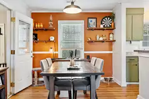 9732 Berrywood Dr, Ladson, SC 29456 - Photo 3