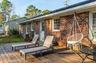 9732 Berrywood Dr, Ladson, SC 29456 - Photo 33