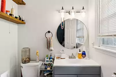 9732 Berrywood Drive, Ladson, SC 29456 - Photo 25