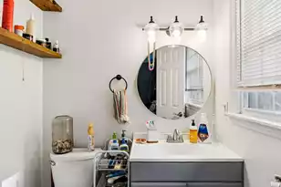 9732 Berrywood Dr, Ladson, SC 29456 - Photo 25