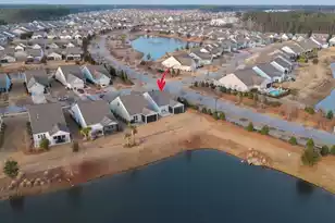 321 Bloomington Way, Summerville, SC 29486 - Photo 43