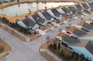 321 Bloomington Way, Summerville, SC 29486 - Photo 47