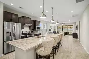 321 Bloomington Way, Summerville, SC 29486 - Photo 25