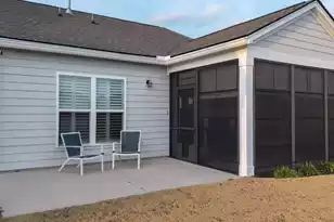 321 Bloomington Way, Summerville, SC 29486 - Photo 45