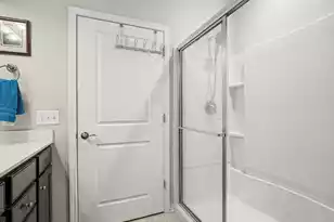 321 Bloomington Way, Summerville, SC 29486 - Photo 23