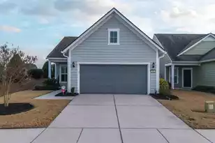 321 Bloomington Way, Summerville, SC 29486 - Photo 7