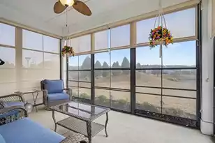 321 Bloomington Way, Summerville, SC 29486 - Photo 37