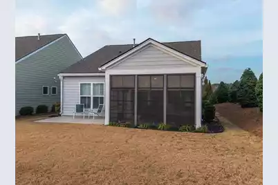 321 Bloomington Way, Summerville, SC 29486 - Photo 37