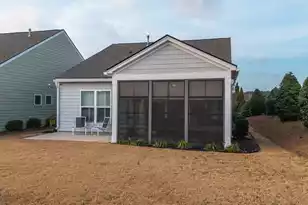 321 Bloomington Way, Summerville, SC 29486 - Photo 37