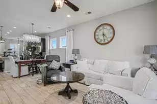 321 Bloomington Way, Summerville, SC 29486 - Photo 23