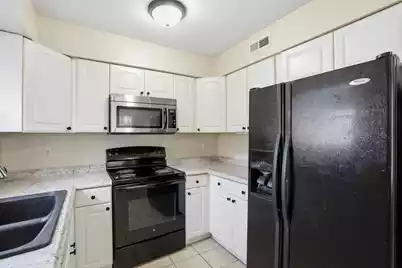 120 Luden Drive #C, Summerville, SC 29483 - Photo 9