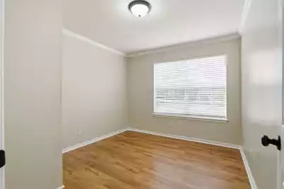 120 Luden Drive #C, Summerville, SC 29483 - Photo 23