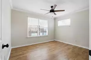 120 Luden Dr, Summerville, SC 29483 - Photo 19