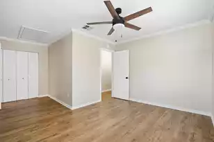 120 Luden Dr, Summerville, SC 29483 - Photo 17
