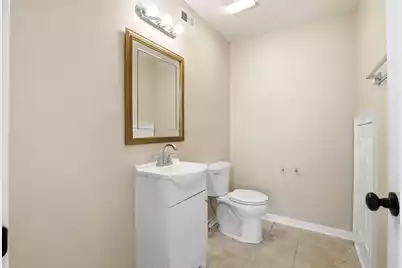 120 Luden Drive #C, Summerville, SC 29483 - Photo 13