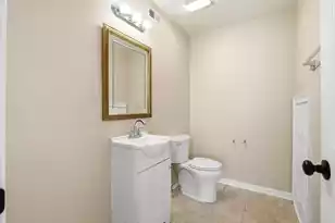 120 Luden Dr, Summerville, SC 29483 - Photo 13