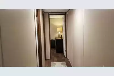 203 Poplar Street, Walterboro, SC 29488 - Photo 7