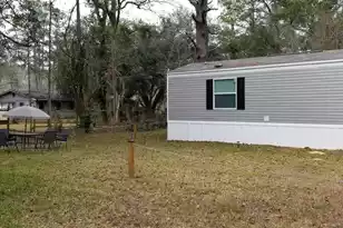 203 Poplar St, Walterboro, SC 29488 - Photo 27