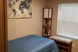 203 Poplar St, Walterboro, SC 29488 - Photo 3