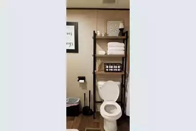 203 Poplar Street, Walterboro, SC 29488 - Photo 5