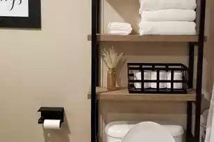 203 Poplar St, Walterboro, SC 29488 - Photo 5