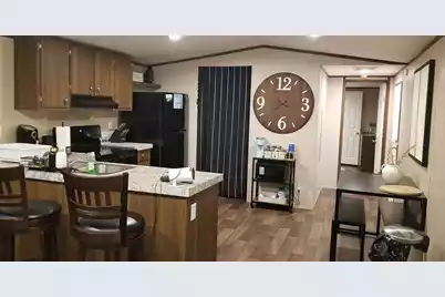 203 Poplar Street, Walterboro, SC 29488 - Photo 11