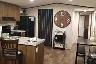 203 Poplar St, Walterboro, SC 29488 - Photo 11