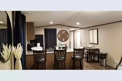 203 Poplar Street, Walterboro, SC 29488 - Photo 17