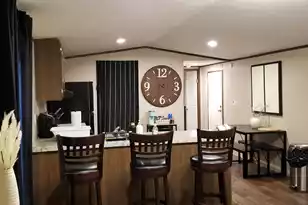 203 Poplar St, Walterboro, SC 29488 - Photo 17