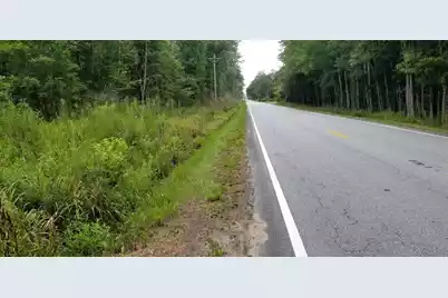 0 Jacksonboro Road, Round O, SC 29474 - Photo 1