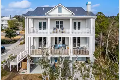 1805 Rushland Grove Lane, Johns Island, SC 29455 - Photo 35