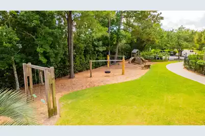 1805 Rushland Grove Lane, Johns Island, SC 29455 - Photo 47