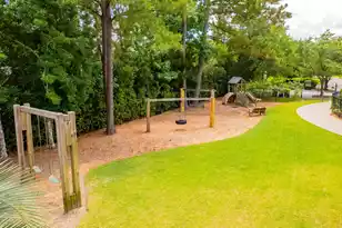 1805 Rushland Grove Ln, Johns Island, SC 29455 - Photo 47