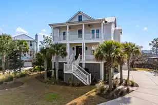 1805 Rushland Grove Ln, Johns Island, SC 29455 - Photo 33