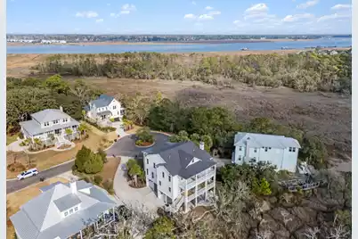 1805 Rushland Grove Lane, Johns Island, SC 29455 - Photo 39