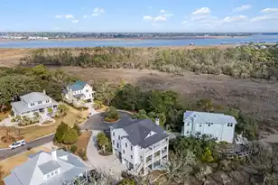 1805 Rushland Grove Ln, Johns Island, SC 29455 - Photo 39