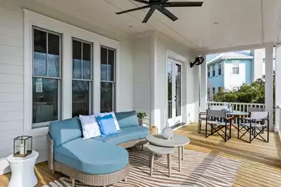 1805 Rushland Grove Lane, Johns Island, SC 29455 - Photo 15