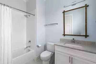 1805 Rushland Grove Lane, Johns Island, SC 29455 - Photo 19