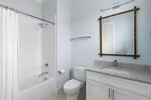 1805 Rushland Grove Ln, Johns Island, SC 29455 - Photo 19