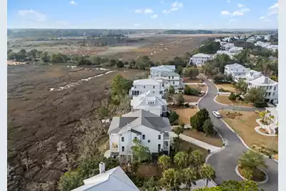 1805 Rushland Grove Lane, Johns Island, SC 29455 - Photo 41