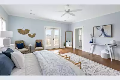 1805 Rushland Grove Lane, Johns Island, SC 29455 - Photo 21