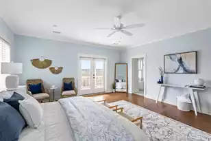 1805 Rushland Grove Ln, Johns Island, SC 29455 - Photo 21