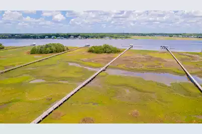 1805 Rushland Grove Lane, Johns Island, SC 29455 - Photo 43