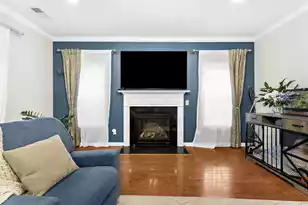 306 Tidal Rice Ct, Wando, SC 29492 - Photo 13