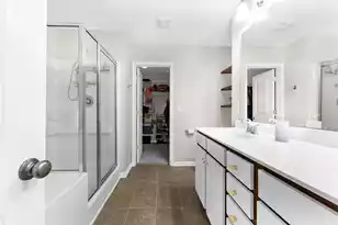 306 Tidal Rice Ct, Wando, SC 29492 - Photo 23