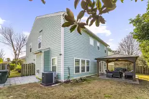 306 Tidal Rice Ct, Wando, SC 29492 - Photo 35