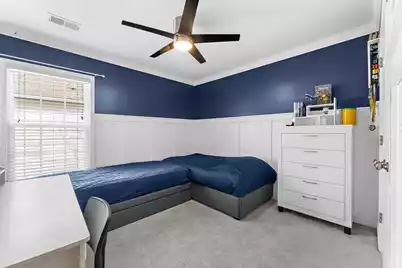 306 Tidal Rice Court, Wando, SC 29492 - Photo 25
