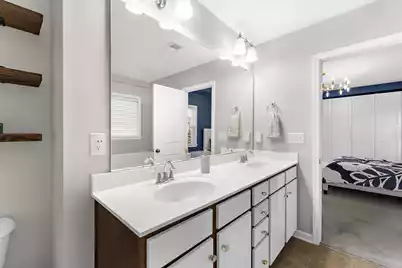 306 Tidal Rice Court, Wando, SC 29492 - Photo 25