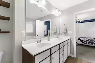 306 Tidal Rice Ct, Wando, SC 29492 - Photo 25